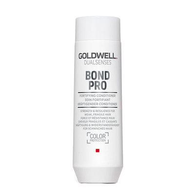 Goldwell Dual Senses Bond Pro Fortifying Conditioner 200ml