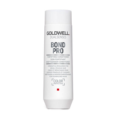 Goldwell Dualsenses Bond Pro Fortifying Conditioner 200ml