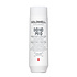 Goldwell Acondicionador Fortificante Dual Senses Bond Pro 200ml