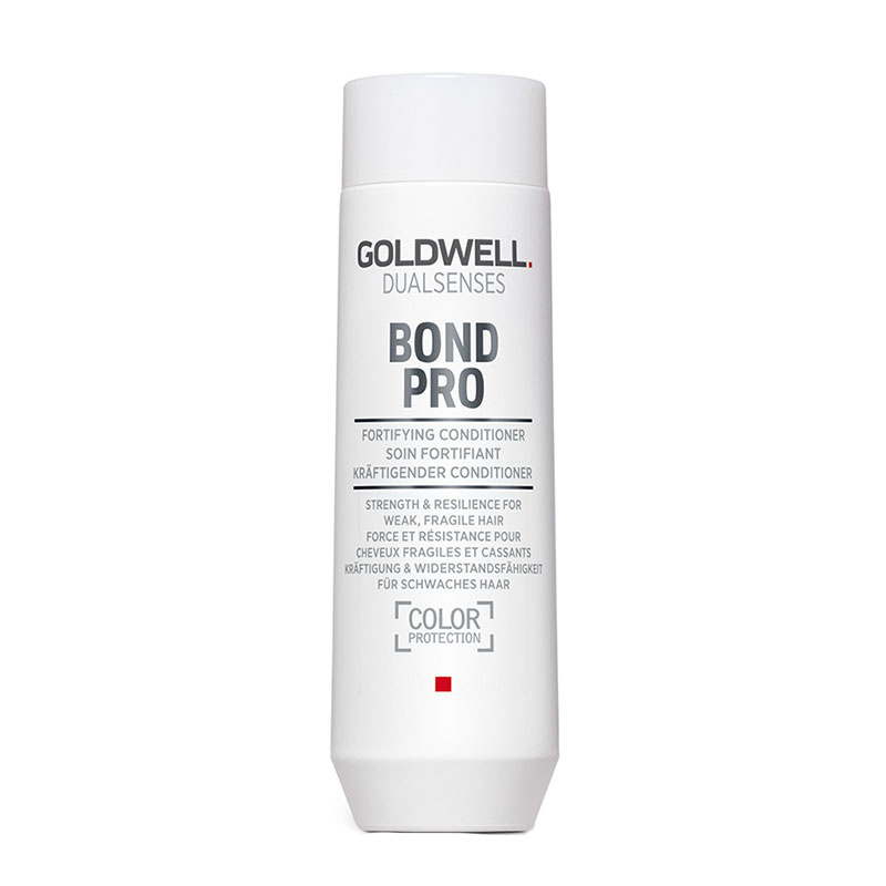 Bond Pro Fortifying Conditioner Bond Pro Fortifying Conditioner