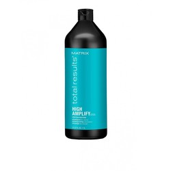 Matrix Total Results High Amplify Shampoo 1000ml