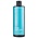 Matrix Total Results High Amplify Root Up Wash 400ml