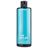 Matrix Gesamtergebnisse High Amplify Root Up Wash 400ml