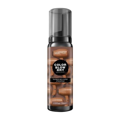 Matrix Color Blow Dry 70ml