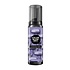 Matrix Secado con secador de color 70ml