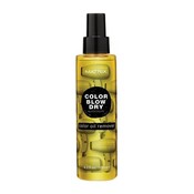 Matrix Color Blow Dry Oil Remover 125ml