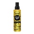 Matrix Desmaquillador Color Blow Dry Oil 125ml