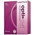 Matrix Opticurl esterfreie feste Welle