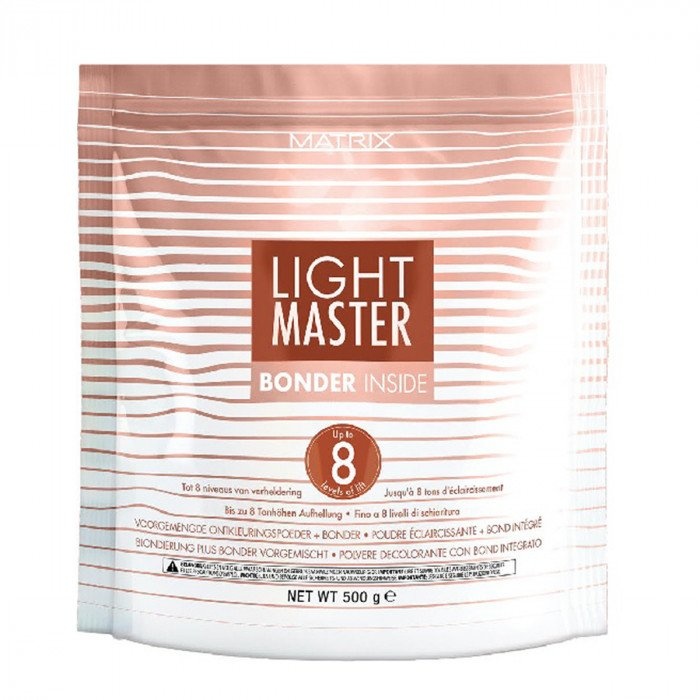 Matrix Light Master Bonder Inside - 500 g