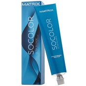 Matrix SoColor Ultra Blond 90ml