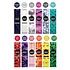 Matrix SoColor Cult Semi 90ml