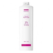 Matrix Crema Reveladora 10VOL (3%) 1000ml