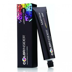 Matrix Color Insider, 60 ml OUTLET!