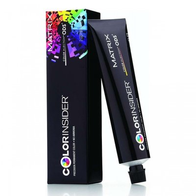 Matrix Colore Insider, 60ml OUTLET!