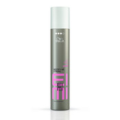 Wella EIMI Mistify Me Strong Haarspray, 300 ml