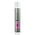 Wella EIMI Mistify Me Strong Hairspray, 300 ml