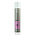 Wella EIMI Mistify Me Strong Hairspray