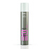 Wella EIMI Mistify Me Strong Hairspray, 300 ml