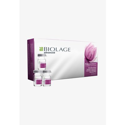 Matrix Biolage Full Density Stemoxydine 10x6ml