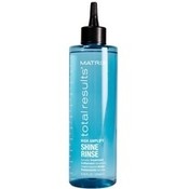 Matrix Total Results High Amplify Traitement Lamel 250ml