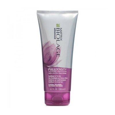 Matrix Biolage Full Density Conditioner, 200 ml