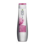 Matrix Biolage Full Density Shampoo 250ml