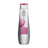 Matrix Biolage Full Density Shampoo 250ml