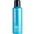 Matrix Total Results High Amplify Trockenshampoo 176ml