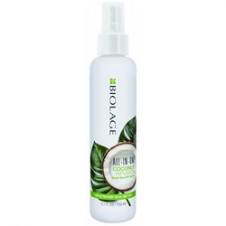 Matrix Biolage All In One Coconut Infusion Spray 150ml