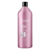 Redken Shampoo per iniezione volumetrica, 1000 ml