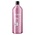 Redken Shampoo volumizzante, 1000 ml