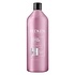 Redken Shampoo volumizzante, 1000 ml
