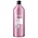 Redken Après-shampoing Volume Injection, 1000 ml