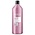 Redken Balsamo per iniezione volumetrica, 1000 ml