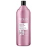 Redken Volumen-Spritz-Conditioner, 1000ml
