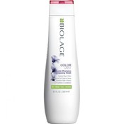 Matrix Biolage Colorlast Purple Shampoo 250ml