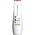 Matrix Biolage Colorlast Shampooing Violet, 250 ml