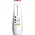 Matrix Champú Biolage Colorlast Purple 250ml