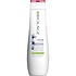 Matrix Biolage Colorlast Shampooing Violet, 250 ml