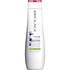 Matrix Biolage Colorlast Shampooing Violet 250ml