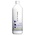 Matrix Biolage Colorlast Shampooing Violet 1000ml