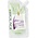 Matrix Biolage Ultra Hydrasource Deep Treatment Moisture Pack 100ml