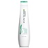 Matrix Biolage ScalpSync Refresh Shampoo 250ml