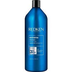 Redken Shampoo estremo, 1000 ml