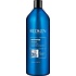 Redken Champú Extremo, 1000ML