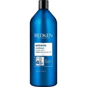 Redken Acondicionador extremo, 1000ml