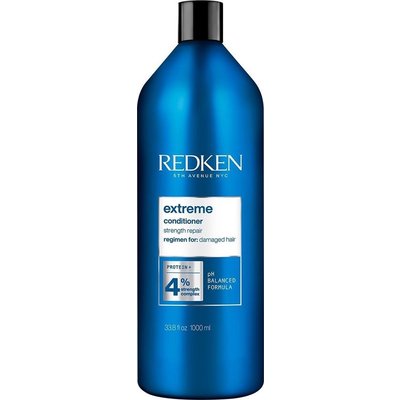 Redken Acondicionador extremo, 1000 ml