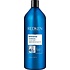 Redken Acondicionador extremo, 1000 ml