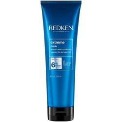 Redken Extreme Maske 250ml