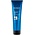 Redken Masque Extrême 250 ml